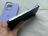 iPhone 13 Pro 128gb Blue - nuotraukos Nr. 3