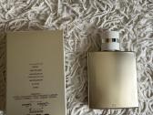 Chanel Allure Homme Edition Blanche - nuotraukos Nr. 2