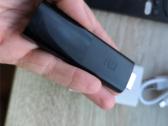 Mi TV stick - nuotraukos Nr. 3