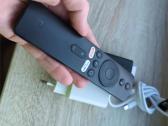 Mi TV stick - nuotraukos Nr. 4