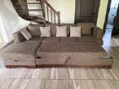 Sofa-kampas - nuotraukos Nr. 2