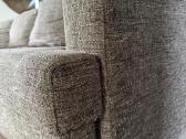 Sofa-kampas - nuotraukos Nr. 7