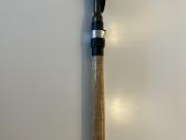 St. Croix Pfs70lxf - Panfish (Custom) - nuotraukos Nr. 2