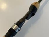 St. Croix Pfs70lxf - Panfish (Custom) - nuotraukos Nr. 3