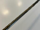 St. Croix Pfs70lxf - Panfish (Custom) - nuotraukos Nr. 4
