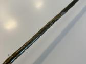 St. Croix Pfs70lxf - Panfish (Custom) - nuotraukos Nr. 5