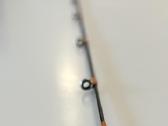 St. Croix Pfs70lxf - Panfish (Custom) - nuotraukos Nr. 6