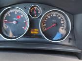 Opel Zafira . - nuotraukos Nr. 5