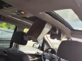 Opel Zafira . - nuotraukos Nr. 8
