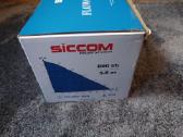 Siccom Flowatch Tank+ 1.2 kondensato siurblys - nuotraukos Nr. 2
