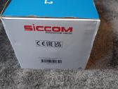 Siccom Flowatch Tank+ 1.2 kondensato siurblys - nuotraukos Nr. 4