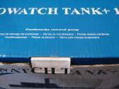 Siccom Flowatch Tank+ 1.2 kondensato siurblys - nuotraukos Nr. 5