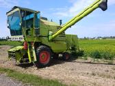 Claas Merkator 75 - nuotraukos Nr. 2