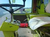 Claas Merkator 75 - nuotraukos Nr. 4