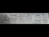 Elektrinis dviratis 3 mėn.beveik naujas - nuotraukos Nr. 6