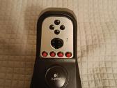 Logitech vairas G27 (su pilna komplektacija) - nuotraukos Nr. 4