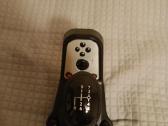 Logitech vairas G27 (su pilna komplektacija) - nuotraukos Nr. 3