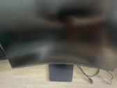 Monitorius LG 32gs60qc-b 32 - nuotraukos Nr. 2