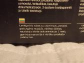 Logitech vairas G27 (su pilna komplektacija) - nuotraukos Nr. 12