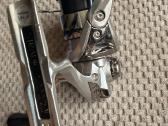 Shimano Stradic c2000s - nuotraukos Nr. 2