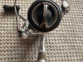 Shimano Stradic c2000s - nuotraukos Nr. 4