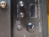 Naujas kubas gitarai Blackstar X50 - nuotraukos Nr. 3