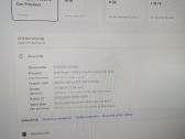 Ryzen 5 5600 16gb RAM rtx 3060ti 8gb 1tb - nuotraukos Nr. 2