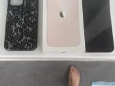 iPhone 13 mini - nuotraukos Nr. 2