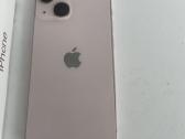 iPhone 13 mini - nuotraukos Nr. 5