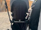 Bugaboo cameleon 3 vežimėlis (2in1) - nuotraukos Nr. 2