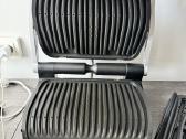 Tefal Optigrill+ - nuotraukos Nr. 3