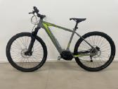 Cannondale Trail Neo Performan Elektrinis dvirati - nuotraukos Nr. 2