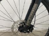 Cannondale Trail Neo Performan Elektrinis dvirati - nuotraukos Nr. 6
