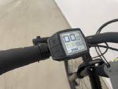 Cannondale Trail Neo Performan Elektrinis dvirati - nuotraukos Nr. 12