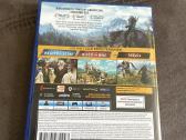 Witcher 3 game of the year edition - nuotraukos Nr. 4
