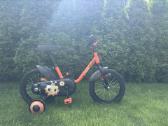 Btwin Robot500 14 - nuotraukos Nr. 2