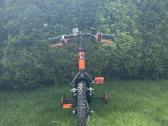 Btwin Robot500 14 - nuotraukos Nr. 3