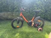 Btwin Robot500 14 - nuotraukos Nr. 4