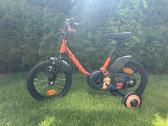 Btwin Robot500 14 - nuotraukos Nr. 5