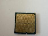 Ryzen 7 7700 - nuotraukos Nr. 2