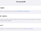 Idealus iPad Pro 13 M5 256gb + cellular (5G) - nuotraukos Nr. 7