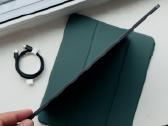 Idealus iPad Pro 13 M5 256gb + cellular (5G) - nuotraukos Nr. 3