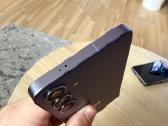 Samsung Galaxy S24+, 256/12gb - nuotraukos Nr. 3