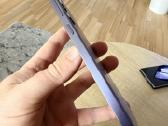 Samsung Galaxy S24+, 256/12gb - nuotraukos Nr. 5