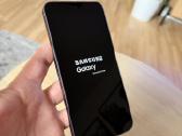 Samsung Galaxy S24+, 256/12gb - nuotraukos Nr. 6