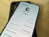 Samsung Galaxy S24+, 256/12gb - nuotraukos Nr. 7