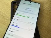 Samsung Galaxy S24+, 256/12gb - nuotraukos Nr. 8