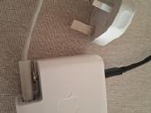 Įkroviklis Apple 61w Usb-c Power Adapter - nuotraukos Nr. 2
