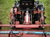 Yanmar ke-3 - nuotraukos Nr. 3