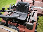 Yanmar ke-3 - nuotraukos Nr. 7